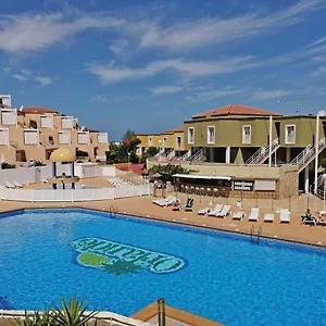 https://apartamento-orlando-costa-adeje-sur-tfe.in-canary-islands.com