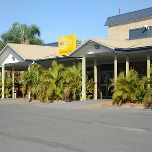 https://capricorn.queenslandhotels.net